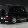 mercedes-benz g-class 2023 -MERCEDES-BENZ--Benz G Class 3DA-463350--W1N4633502X465625---MERCEDES-BENZ--Benz G Class 3DA-463350--W1N4633502X465625- image 10