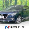 mazda axela 2014 quick_quick_BM2FS_BM2FS-105010 image 1