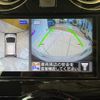 nissan note 2018 -NISSAN--Note DAA-HE12--HE12-209415---NISSAN--Note DAA-HE12--HE12-209415- image 20