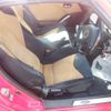 daihatsu copen 2011 -DAIHATSU 【新潟 582ｳ5396】--Copen L880K--0055751---DAIHATSU 【新潟 582ｳ5396】--Copen L880K--0055751- image 4