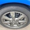 subaru r2 2006 CFJ1668573 image 7