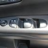 suzuki landy 2018 CFJ1589468 image 18