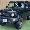 suzuki jimny 2021 -SUZUKI--Jimny 3BA-JB64W--JB64W-220930---SUZUKI--Jimny 3BA-JB64W--JB64W-220930- image 15