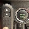 daihatsu move 2019 CFJ1793993 image 24