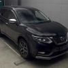 nissan x-trail 2019 -NISSAN--X-Trail NT32-303097---NISSAN--X-Trail NT32-303097- image 1