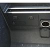 mazda cx-3 2020 quick_quick_DMEP_DMEP-110595 image 17