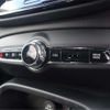 volvo xc40 2019 CFJ1761990 image 27