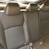toyota c-hr 2017 -TOYOTA--C-HR DAA-ZYX10--ZYX10-2014731---TOYOTA--C-HR DAA-ZYX10--ZYX10-2014731- image 8