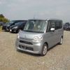 daihatsu tanto 2016 CFJ1659502 image 42