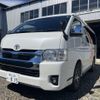 toyota hiace-wagon 2023 -TOYOTA 【帯広 300ﾈ815】--Hiace Wagon TRH219W--0045343---TOYOTA 【帯広 300ﾈ815】--Hiace Wagon TRH219W--0045343- image 1