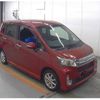 daihatsu move 2013 quick_quick_DBA-LA100S_LA100S-0279262 image 4