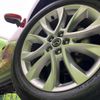 mazda cx-5 2016 quick_quick_KE2FW_KE2FW-219430 image 12