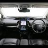 toyota prius-phv 2019 -TOYOTA--Prius PHV DLA-ZVW52--ZVW52-3136557---TOYOTA--Prius PHV DLA-ZVW52--ZVW52-3136557- image 3