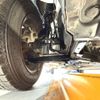 nissan dayz 2019 CFJ1793726 image 36