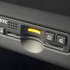 honda n-box 2016 -HONDA--N BOX DBA-JF1--JF1-2513368---HONDA--N BOX DBA-JF1--JF1-2513368- image 7