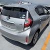 toyota aqua 2018 quick_quick_DAA-NHP10_NHP10-6706531 image 6