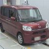 daihatsu tanto 2015 -DAIHATSU--Tanto DBA-LA600S--LA600S-0279355---DAIHATSU--Tanto DBA-LA600S--LA600S-0279355- image 10