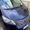 honda freed 2009 CFJ1718829 image 33