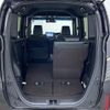 honda n-box 2019 -HONDA--N BOX DBA-JF4--JF4-2021485---HONDA--N BOX DBA-JF4--JF4-2021485- image 22