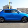 suzuki swift 2022 quick_quick_4BA-ZC33S_ZC33S-424955 image 20