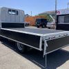 mitsubishi-fuso canter 2018 GOO_NET_EXCHANGE_0730189A30250618W002 image 13