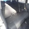 daihatsu thor 2018 -DAIHATSU--Thor DBA-M910S--M910S-0005436---DAIHATSU--Thor DBA-M910S--M910S-0005436- image 32