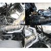 isuzu elf-truck 2007 quick_quick_BKG-NKR85AN_NKR85-7003058 image 17