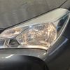 toyota vitz 2018 -TOYOTA--Vitz DBA-NSP130--NSP130-2271294---TOYOTA--Vitz DBA-NSP130--NSP130-2271294- image 12