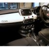 fiat 500x 2015 -FIAT--Fiat 500X ABA-33414--ZFA3340000P376325---FIAT--Fiat 500X ABA-33414--ZFA3340000P376325- image 17