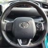 toyota sienta 2019 -TOYOTA--Sienta NSP170G--NSP170-7199598---TOYOTA--Sienta NSP170G--NSP170-7199598- image 28