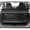 suzuki swift 2009 quick_quick_CBA-ZC31S_ZC31S-250897 image 11