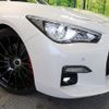 nissan skyline 2020 -NISSAN--Skyline 5BA-RV37--RV37-130042---NISSAN--Skyline 5BA-RV37--RV37-130042- image 13