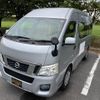 nissan nv350-caravan-van 2013 GOO_JP_700120094030240830001 image 21