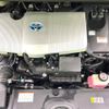 toyota prius 2018 CFJ1708197 image 18