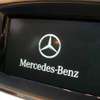 mercedes-benz m-class 2013 2455216-4180194 image 12