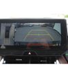 toyota harrier 2020 -TOYOTA--Harrier 6AA-AXUH80--AXUH80-0004944---TOYOTA--Harrier 6AA-AXUH80--AXUH80-0004944- image 4