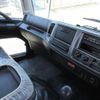 hino ranger 2014 CFJ1620009 image 27