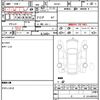 suzuki carry-truck 2018 quick_quick_DA16T_DA16T-420084 image 16