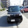 honda n-box 2017 -HONDA 【名変中 】--N BOX JF1--1952618---HONDA 【名変中 】--N BOX JF1--1952618- image 18