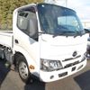 hino dutro 2019 -HINO--Hino Dutoro 2RG-XZC605M--XZC605M-0025293---HINO--Hino Dutoro 2RG-XZC605M--XZC605M-0025293- image 1