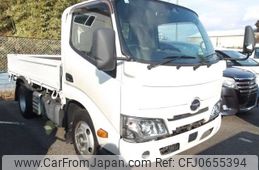 hino dutro 2019 -HINO--Hino Dutoro 2RG-XZC605M--XZC605M-0025293---HINO--Hino Dutoro 2RG-XZC605M--XZC605M-0025293-