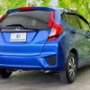 honda fit 2015 quick_quick_DBA-GK3_GK3-1201755 image 3