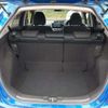 honda fit 2013 -HONDA 【野田 500】--Fit DBA-GK4--GK4-1000840---HONDA 【野田 500】--Fit DBA-GK4--GK4-1000840- image 38