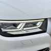 audi q5 2018 -AUDI--Audi Q5 DBA-FYDAXS--WAUZZZFY7J2080043---AUDI--Audi Q5 DBA-FYDAXS--WAUZZZFY7J2080043- image 14