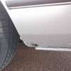 toyota mark-ii-wagon 1979 CFJ3419143 image 22