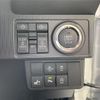 daihatsu tanto 2021 -DAIHATSU--Tanto 5BA-LA660S--LA660S-0038926---DAIHATSU--Tanto 5BA-LA660S--LA660S-0038926- image 11