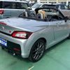 daihatsu copen 2024 CFJ1770192 image 34