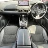 mazda cx-8 2022 CFJ1793887 image 16