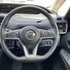 nissan serena 2018 -NISSAN--Serena DAA-HFC27--HFC27-014347---NISSAN--Serena DAA-HFC27--HFC27-014347- image 9