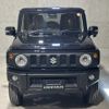 suzuki jimny 2025 -SUZUKI--Jimny 3BA-JB64W--JB64W-366***---SUZUKI--Jimny 3BA-JB64W--JB64W-366***- image 16